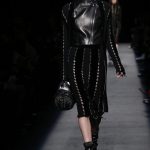 Latest Alexander Wang Collection 2015