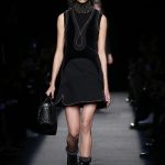 Alexander Wang 2015 RTW fall Collection