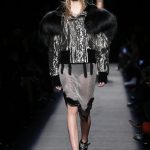 Alexander Wang Collection 2015