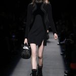 Alexander Wang RTW fall Collection