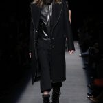 Alexander Wang Latest RTW fall 2015 Collection