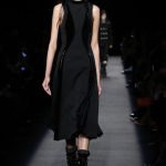 Alexander Wang Latest RTW fall Collection