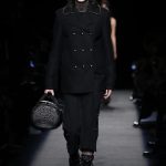RTW fall Alexander Wang Collection