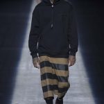 Alexander Wang 2016 Spring RTW
