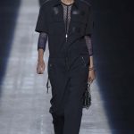 Alexander Wang Latest Spring Collection