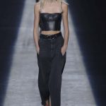 SPRING Alexander Wang Latest Collection