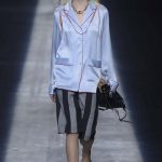 SPRING Latest Alexander Wang 2016 Collection