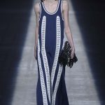 SPRING Latest Alexander Wang Collection