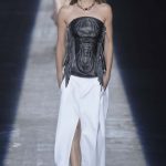 2016 Alexander Wang Collection
