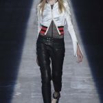 2016 Latest Alexander Wang SPRING Collection