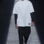 Alexander Wang 2016 Collection