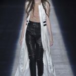 2016 Latest Alexander Wang Collection