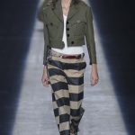 Alexander Wang 2016 Spring Collection