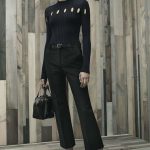 2016 ALEXANDER WANG  Resort Collection
