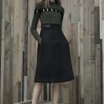 2016 New York ALEXANDER WANG  Collection