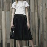 2016 Resort ALEXANDER WANG  Collection