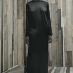 Resort ALEXANDER WANG  2016 Latest New York Collection