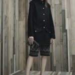 ALEXANDER WANG  New York Resort Collection