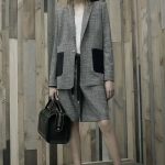 ALEXANDER WANG  Latest New York 2016 Resort Collection