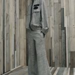 New York ALEXANDER WANG  2016 Resort Collection