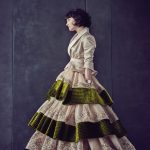New York Latest ALEXIS MABILLE  Fall Collection