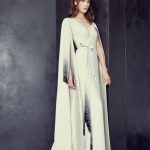 New York Latest 2015 ALEXIS MABILLE  Fall Collection