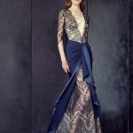2015 ALEXIS MABILLE  Fall Collection