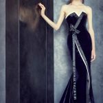 2015 New York ALEXIS MABILLE  Collection