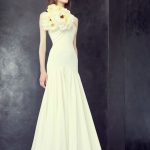 2015 Fall ALEXIS MABILLE  New York Collection