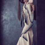 ALEXIS MABILLE  New York Fall Collection