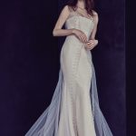 New York ALEXIS MABILLE  2015 Fall Collection