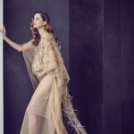 New York ALEXIS MABILLE  2015 Collection