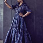 New York ALEXIS MABILLE  Fall Collection