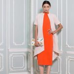 Spring Latest Alice Olivia RTW Collection