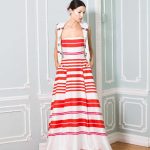 Spring Latest 2015 Alice Olivia RTW Collection