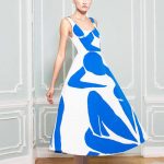 2015 Alice Olivia RTW Collection