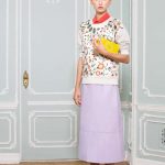 2015 RTW Alice Olivia Latest Collection