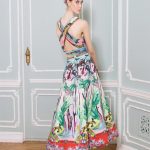 RTW Alice Olivia 2015 Collection