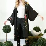 Alice + Olivia Pre Fall  Collection