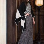 2015 Pre-Fall Alice + Olivia  Latest Collection