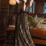 2015 Latest Alice + Olivia  New York Collection