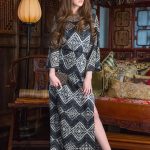 2015 Latest New York Alice + Olivia  Pre-Fall Collection