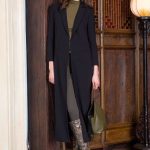 Pre-Fall Alice + Olivia  2015 New York Collection