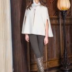 Pre-Fall New York Alice + Olivia  Collection