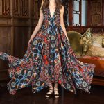 Alice + Olivia  2015 New York Collection