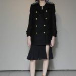 Altuzarra Pre-Fall  2016 Collection