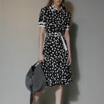 Altuzarra 2016 Collection