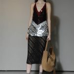 Altuzarra Pre-Fall  Collection