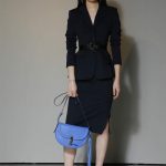 Altuzarra 2016 Pre-Fall   Collection