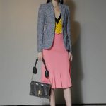 Altuzarra Pre-Fall   Collection